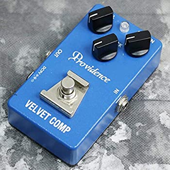 楽天市場】【中古】Providence SONIC DRIVE [SDR-5] : ふじなみ電機