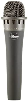 【中古】（非常に良い）Blue Microphones enCORE 100i｜GoodLifeStore