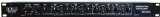 【中古】rolls RPQ160B Parametric EQ by rolls|GoodLifeStore