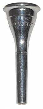 JK 2DM（フレンチホルンマウスピース）　スタンダードシャンク tp149-0174248_m.jpg