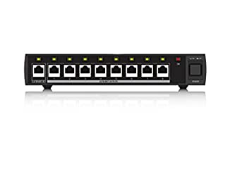 【中古】(未使用品)Behringer POWERPLAY p16-d|GoodLifeStore
