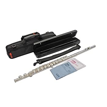 【中古】フルートYFL-311