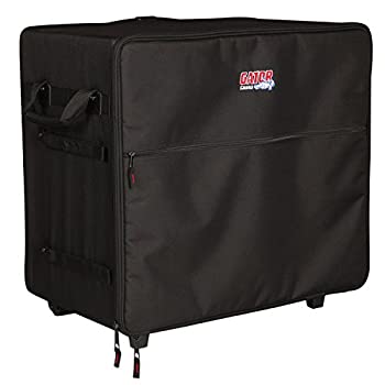 【中古】GATOR 簡易 PAシステム 用 トランスポート 内寸330X615X559mm G-PA TRANSPORT-SM｜GoodLifeStore