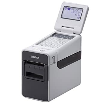 中古動作品SII  RP-E11(前面排紙モデル)サーマルレシートプリンター#3 SII正規代理店》【電源別売】 セイコーインスツル RP-E11 USB