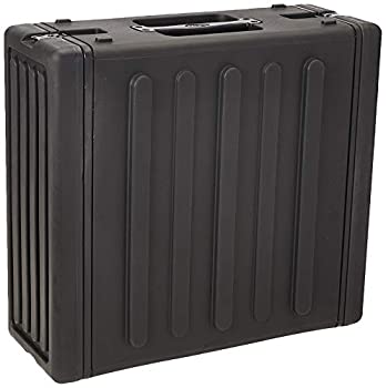 【中古】1SKB-R4U 4U スペースロット 成形ラック|GoodLifeStore