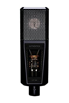 【中古】Lewitt LCT940 FET&真空管 コンテ?ンサー・マイク | レコーテ?ィンク?シリース? 207,900円