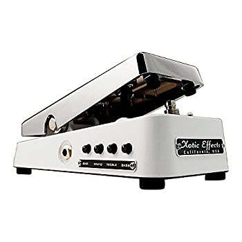 Xotic XW-1 ワウペダル 中古 楽天市場】【中古】 ワウペダル Xotic XW-1 WAH : chuya-online