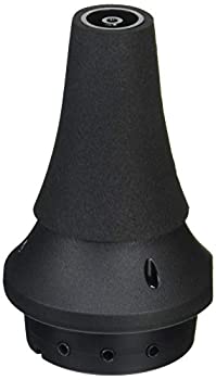 【中古】(非常に良い)BEST BRASS ベストブラス イーブラス IV トランペット用ミュート EB4-TRP|GoodLifeStore