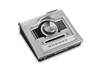 【中古】（非常に良い）Decksaver UA Apollo Twin cover 19,279円