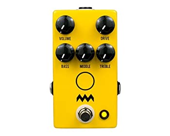 楽天市場】【中古】 JHS Pedals | ジェイエイチエスペダルス 楽器
