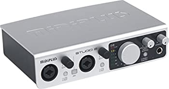 楽天市場】【中古】MiDiPLUS miniengine USB MIDIサウンドモジュール