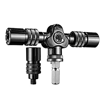 【中古】(非常に良い)TRIAD-ORBIT IO-VECTOR 拡張用アダプター|GoodLifeStore