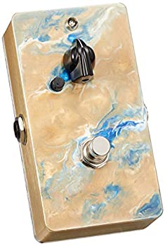 楽天市場】【中古】Leqtique レクティーク エフェクター オーバー