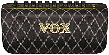 楽天市場】【中古】（非常に良い）VOX ヴォックス ギターアンプ型AM/FM