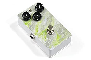楽天市場】【中古】Leqtique レクティーク エフェクター デジタル