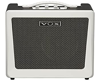 【中古】VOX 軽量・コンパクト設計50Wキーボード用アンプ VX50-KB