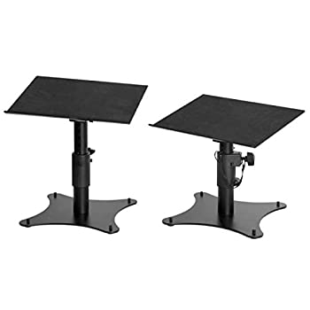 楽天市場】【中古】(未使用品)OnStageStands SS7914B スピーカー