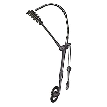 【中古】（非常に良い）jazzlab/saxholder PRO サックスホルダー・プロ｜GoodLifeStore