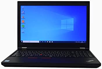 【中古】万覚え帳マイコン  SSD 512GB (換装) Lenovo ThinkPad L560 第6時人 Core i5 6200U 固定ディスク 15.6in 8GB/512GB/ヴィデオディスクマルチ/無線LAN相応う無線電話ローカルエリアネットワーク/Bluetooth ノートPC-パソコン・周辺機器