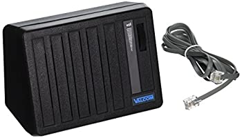【中古】（人並み外れたに好いたらしい）Valcom One-Way Desktop Speaker