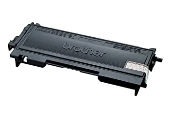 【中古】(未使用品)brother トナーカートリッジ TN-25J｜GoodLifeStore