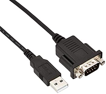 【中古】(未当て嵌める品)ラトックシステム USB禾穀類変換器 REX-USB60F PCアクセサリー-パソコン・周辺機器-変換コネクタ・ケーブル