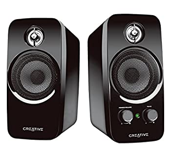 【中古】(未当て嵌める品)Inspire T10 E/F - Black