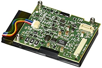 【中古】LSI理論の道筋 LSI00161 / MegaRAID SAS 8880EM2 SGL用 バッテリーバックアップユニット RoHS相応う MegaRAID LSIiBBU07 PCアクセサリー-パソコン・周辺機器