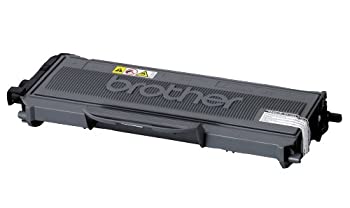 【中古】(未使用品)brother トナーカートリッジ TN-26J