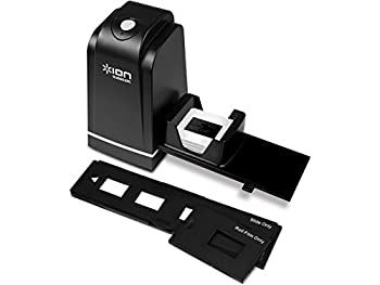 【中古】SLIDES2パソコン