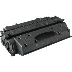 【中古】CANON トナーカートリッジ519II (3480B004) CN-EP519-2J