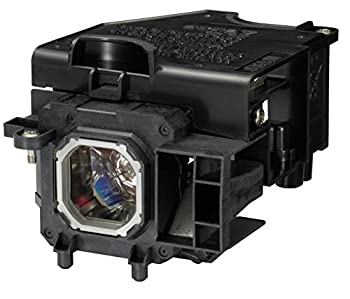 【中古】(非常に良い)日本電気 交換用ランプ NP16LP|GoodLifeStore