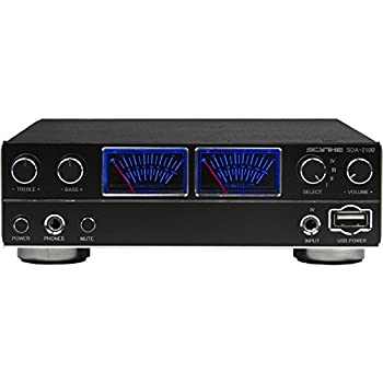 楽天市場】【中古】ONKYO WAVIO USBオーディオアンプ 15W+15W