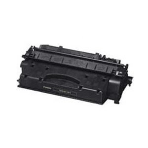 【中古】（人並み外れたに好いたらしい）Canon (加農砲） トナーカートリッジ 519 （文句無し品) ／LBP6300 PCサプライ・消耗品-パソコン・周辺機器-トナー