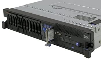 【中古】（人並み外れたに好いたらしい）IBM SSD 256GB SATA-600 2.5\u0027\u0027 SFF HS MLC