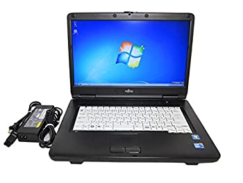 楽天市場】【中古】ノートパソコン 高解像度 HD+ Windows7 メモリ4G