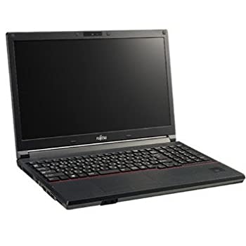 【中古】（非常に良い）富士通 FMVA0802HP LIFEBOOK A574KX Windows7 Professinal 32bit Corei3 2.4GHz 4GB 500GB DVDスーパーマルチ 無線LAN IEE802.11a/b/g/n Bluetoo｜GoodLifeStore