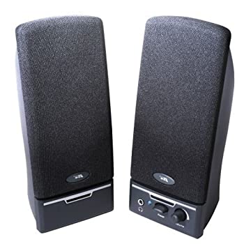 楽天市場】【中古】Edifier M2280 loudspeaker : お取り寄せ本舗 KOBACO