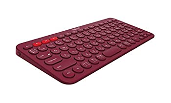 楽天市場】【中古】Logicool ロジクール KX1000s bluetooth