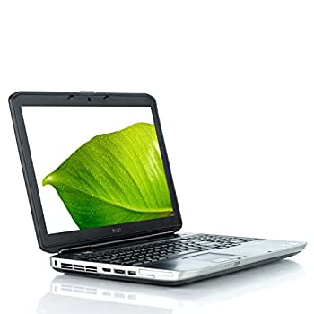 【中古】(非常に良い)DELL Latitude E5530 E5530 / Core i5 3320M(2.6GHz) / HDD:320GB / 15.6インチ / ブラック|GoodLifeStore