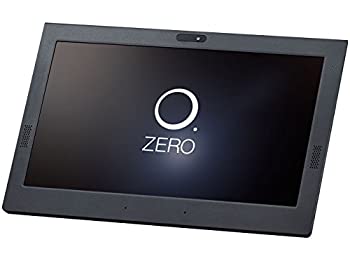 【中古】（非常に良い）NEC PC-HZ100DAB LAVIE Hybrid ZERO