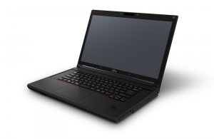 【中古】(非常に良い)富士通 FMV ノートブック PC LIFEBOOK A744/M FMVA0900N 15.6インチ Core i5 4310M 320GB 16GB Windows 8.1 Pro 64bit|GoodLifeStore
