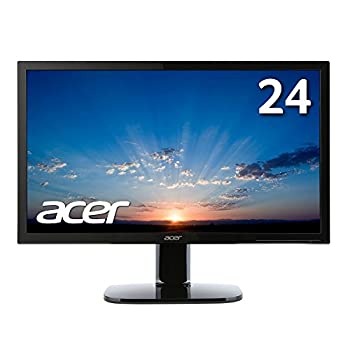 AOC 24B1XH 23.8インチ LCDモニター 中古 楽天市場】【中古】AOC モニター ディスプレイ 24B1XH/11 23.8