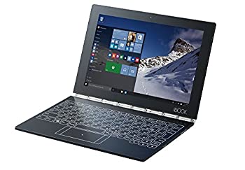 楽天市場】【中古】NEC VersaPro タイプVR (Celeron-B720/2G