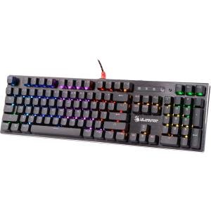 【中古】（人並み外れたに似つかわしい）ブラッディB820R