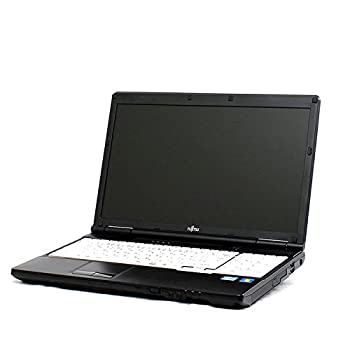 リピート多数 あす楽対応  【MY7KMNZVCIA】 限定デザイン