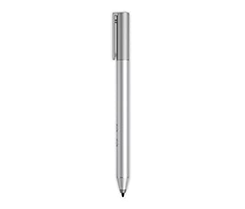 【中古】（人並み外れたに好いたらしい）HP(Inc.) Spectre 積極的書き込み 1MR94AA#UUF