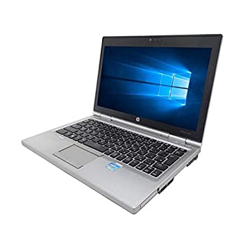 【中古】富士通 S761/D/第二時人Core i5 2.6GHz/記憶装置4GB/SSD:120GB/ヴィデオディスク百貨店マルチ積み上げる/13in/無線電話ローカルエリアネットワーク積み上げる/万覚え帳マイコン (SSD:120GB)