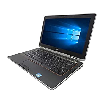 【中古】DELL E6330/第三世代Core i5-3320M 2.6GHz/メモリー8GB/SSD:240GB/DVDスーパーマルチ/13インチ/無線搭載/無線マウス/ノートパソコン (SSD:240GB)|GoodLifeStore