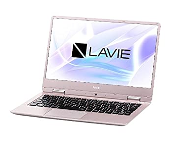 【中古】NEC PC-NM150KAG LAVIE Note Mobile|GoodLifeStore